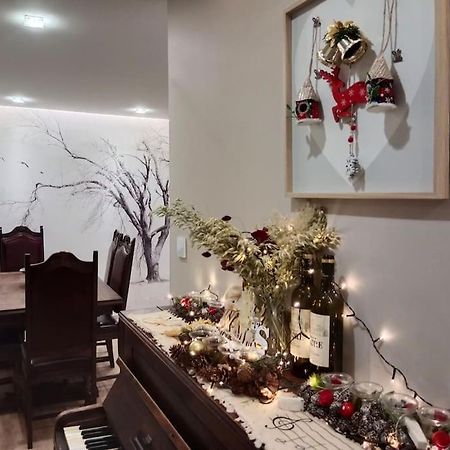 Tres Bel Appartement Rez De Jardin Appart De 53M2. Pfastatt Exteriér fotografie