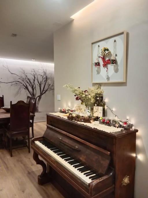 Tres Bel Appartement Rez De Jardin Appart De 53M2. Pfastatt Exteriér fotografie